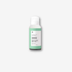 Acne-Control Body Mist