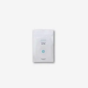 ACNE Spot Patch Super Thin