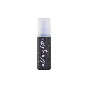 All Nighter Spray Fijador - A Pedido