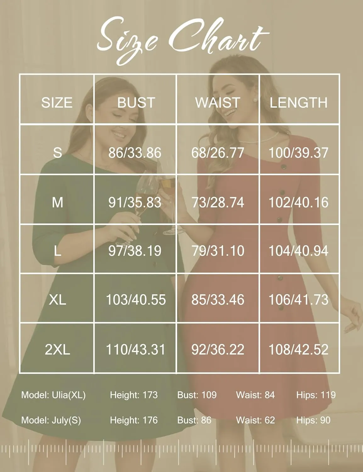 Aupuls Summer Asymmetrical Neckline Church Dresses for Women 2025 Wedding Guest Work A Line Vintage Cocktail Graduation Dress