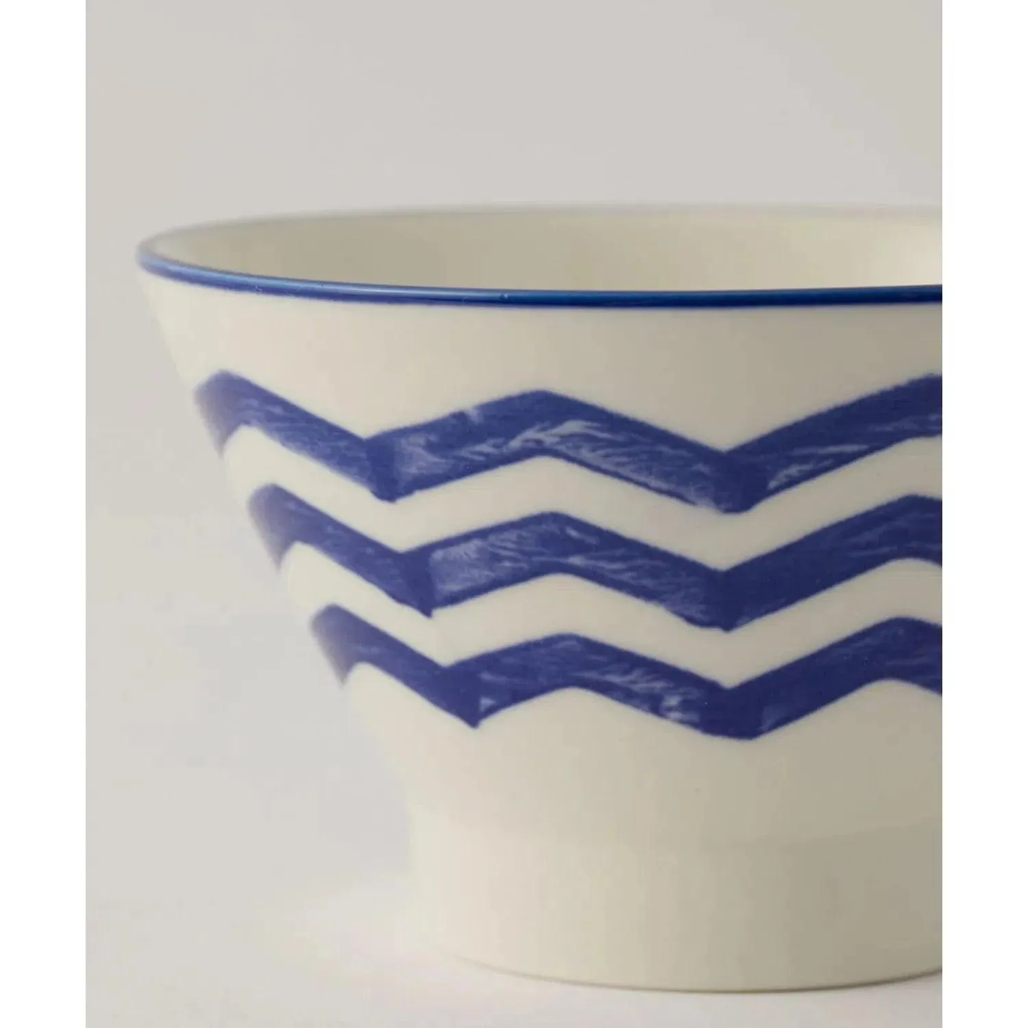 Bowl de Cerâmica Badru