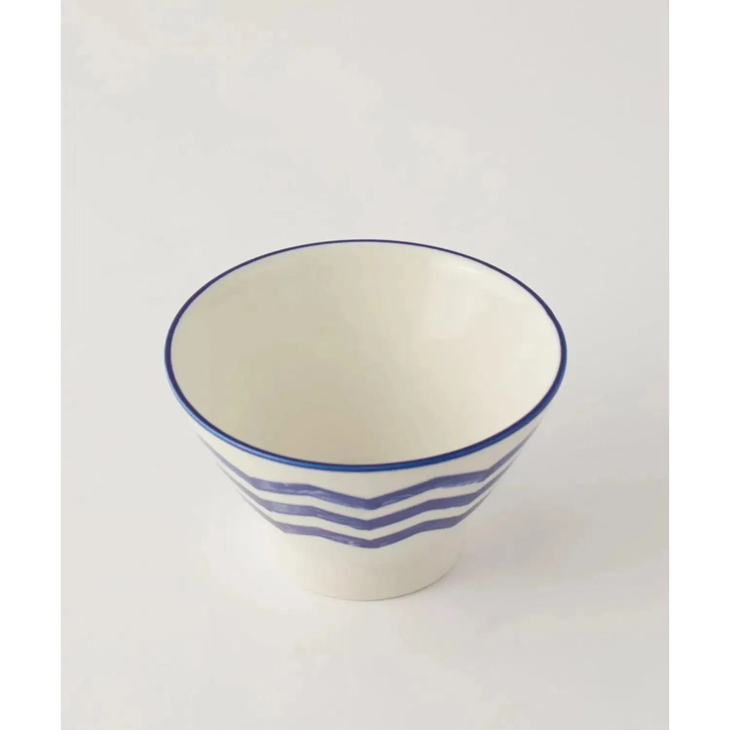 Bowl de Cerâmica Badru