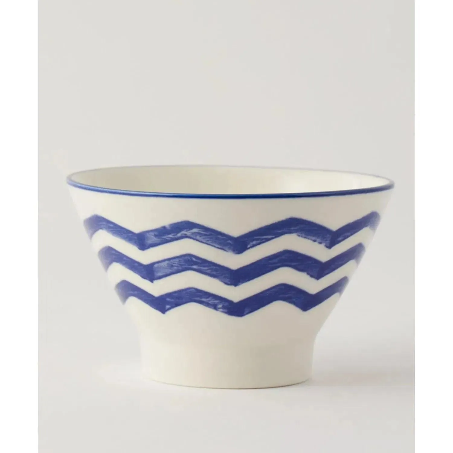 Bowl de Cerâmica Badru
