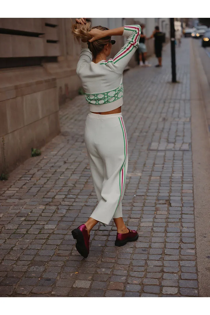 CALÇA SWALLOW