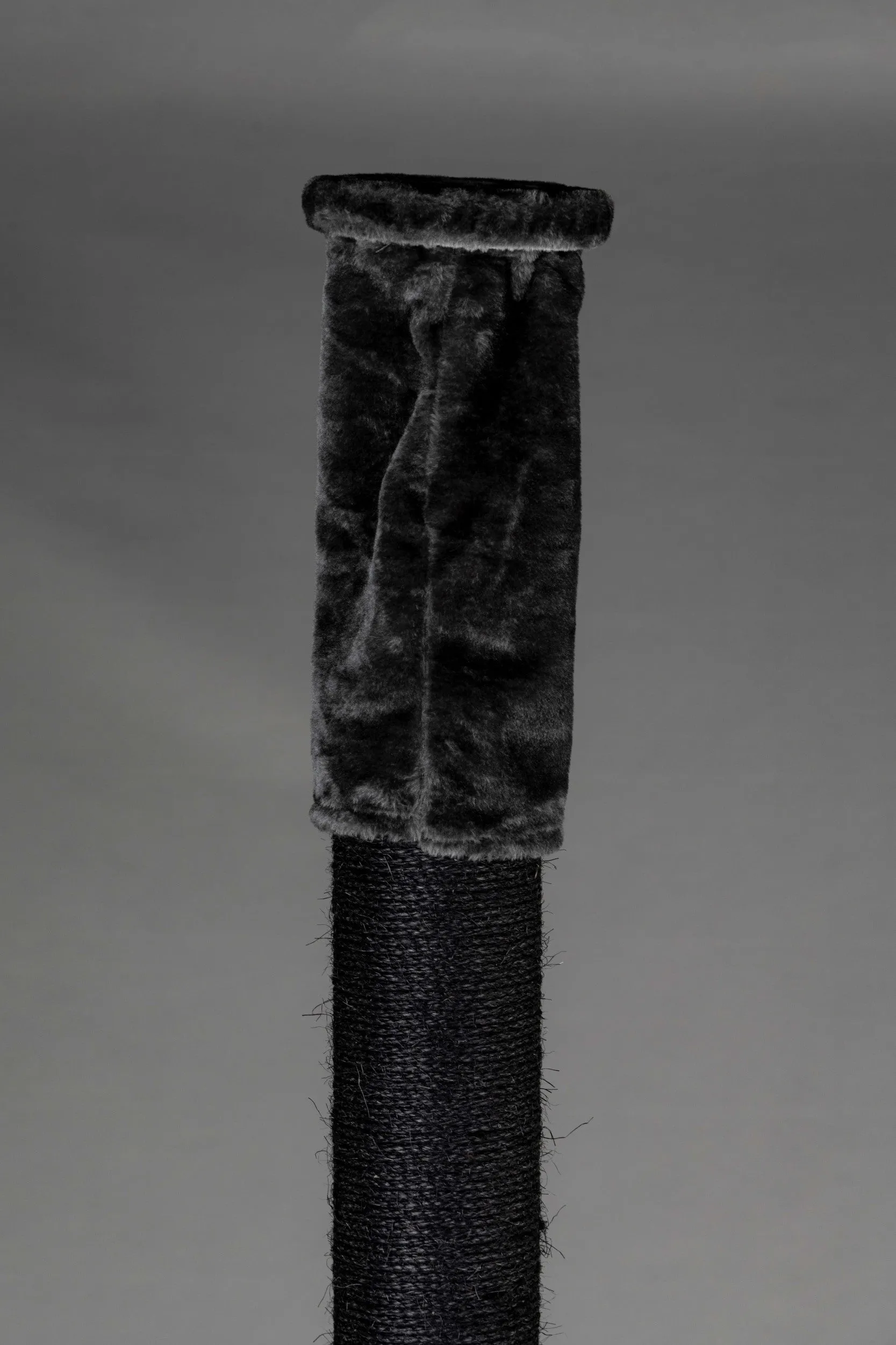 Catdream de Luxe Blackline Gris Oscuro