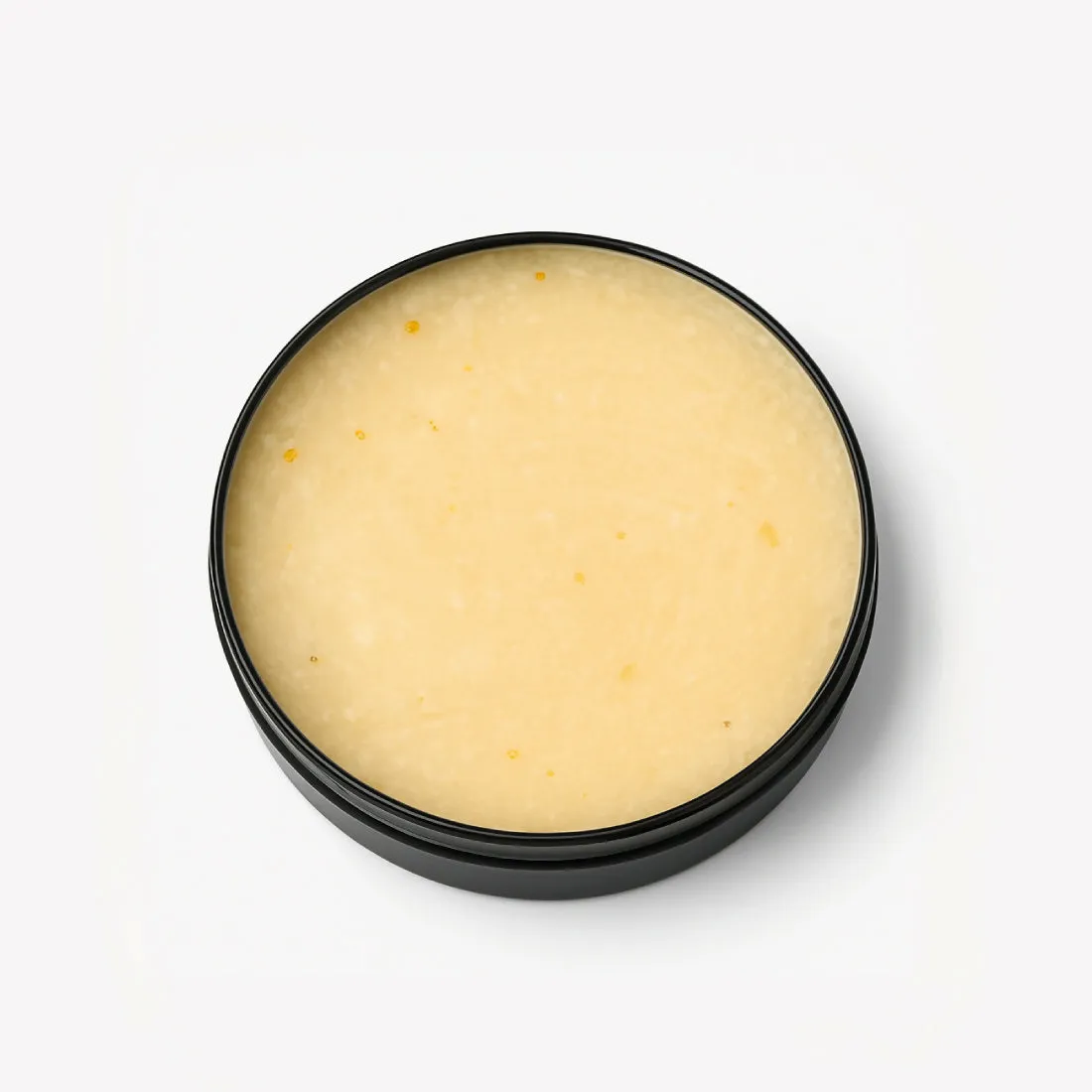Cera Moldeadora Tradicional de Cera de Abejas - 100 grs
