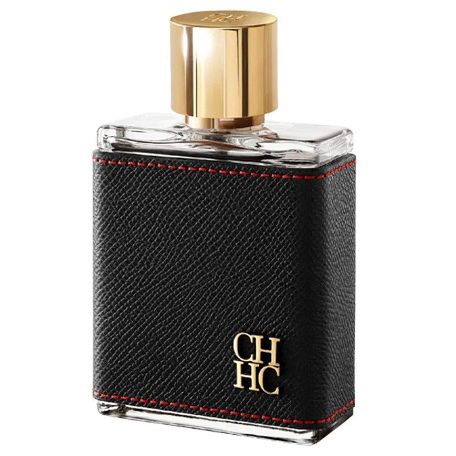 CH Men 100ML EDT Hombre Carolina Herrera