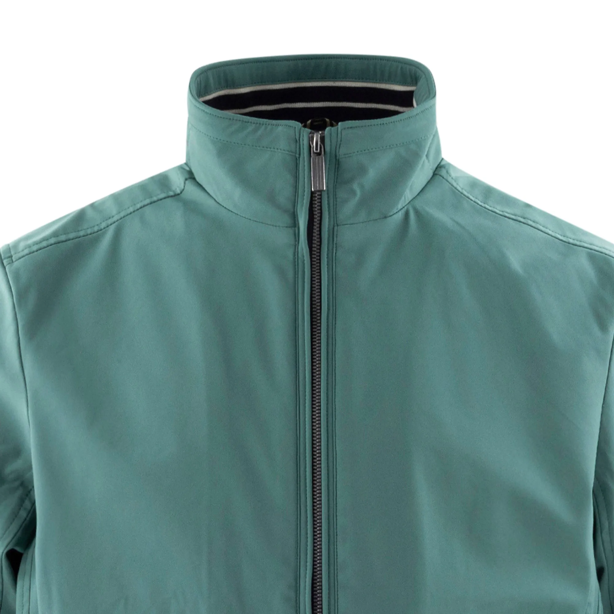 Chaqueta ligera 412325