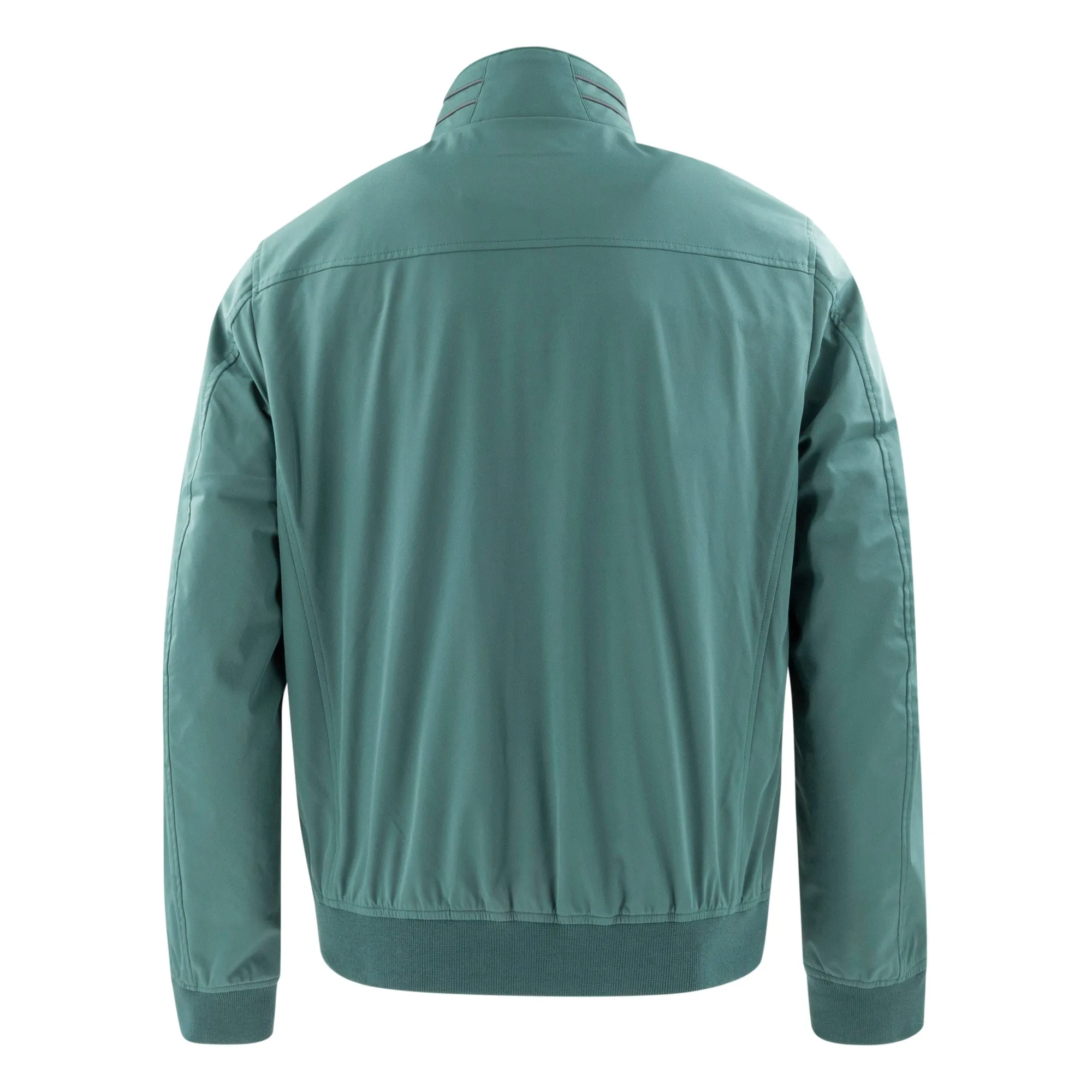 Chaqueta ligera 412325