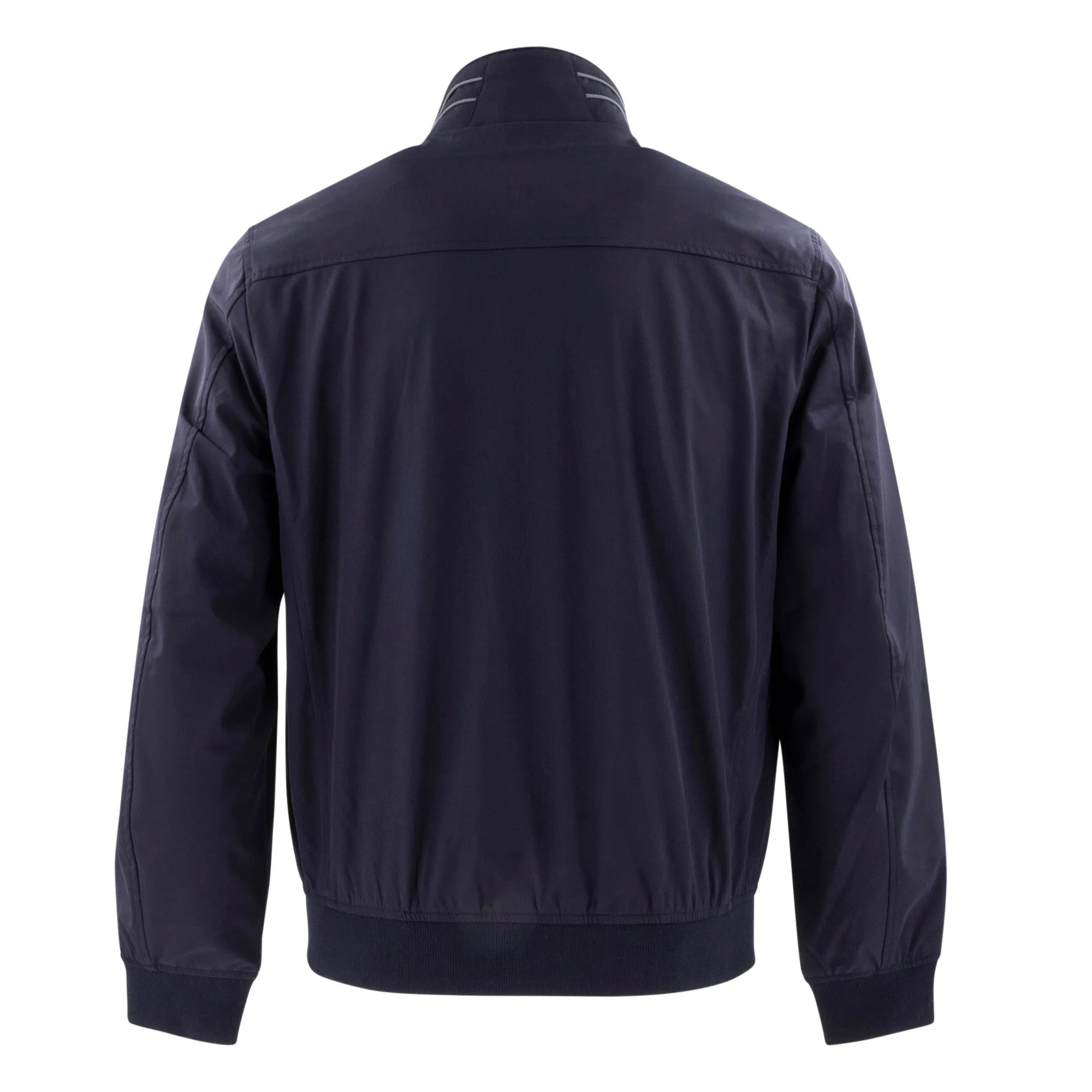 Chaqueta ligera 412325