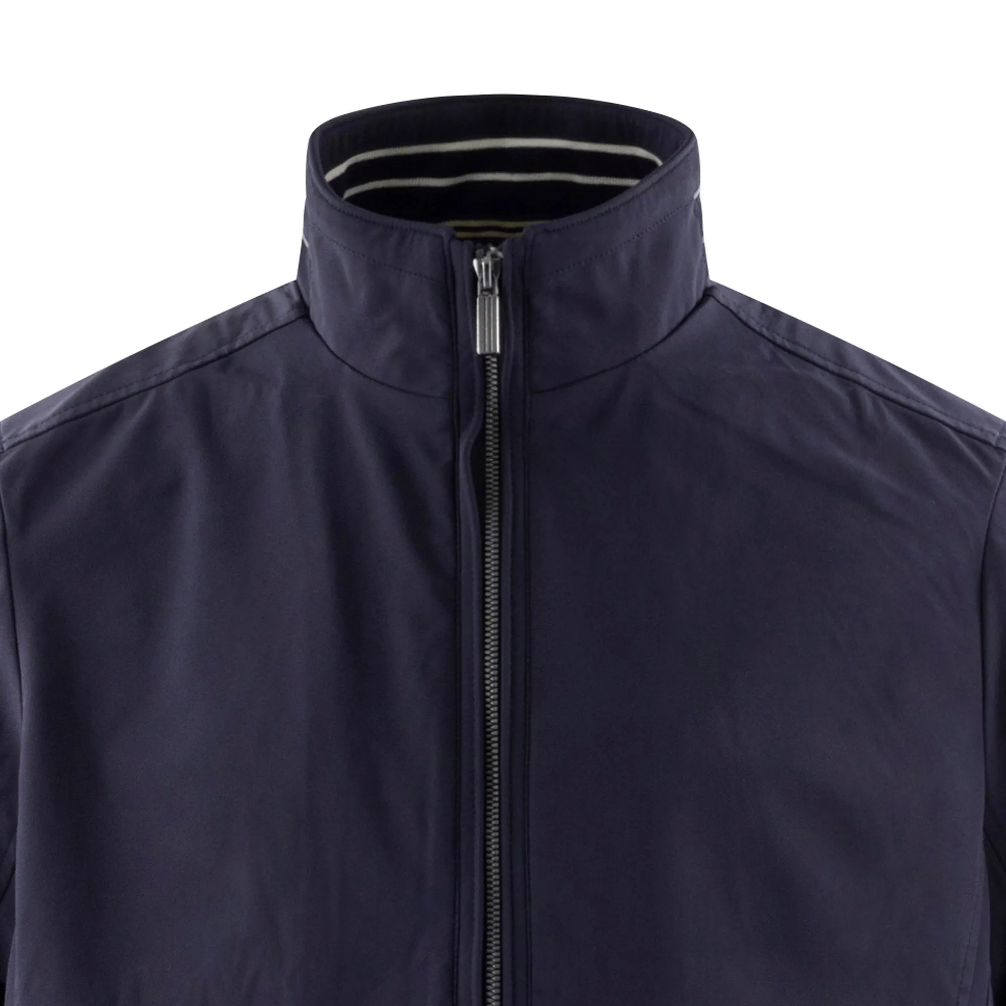 Chaqueta ligera 412325