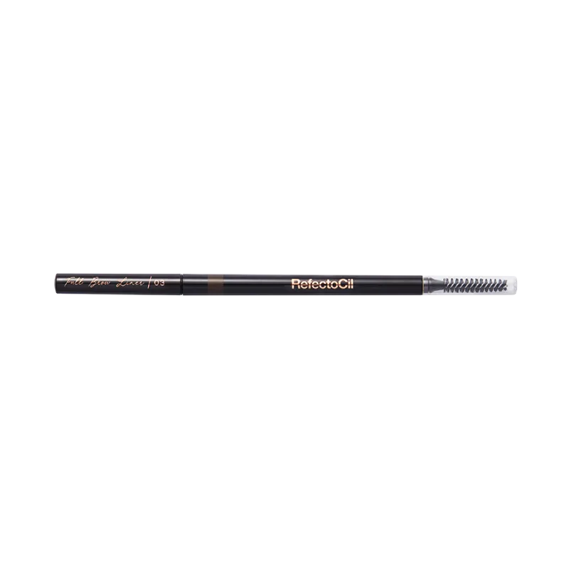 Full Brow Liner Dark 3