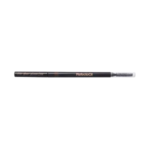 Full Brow Liner Dark 3