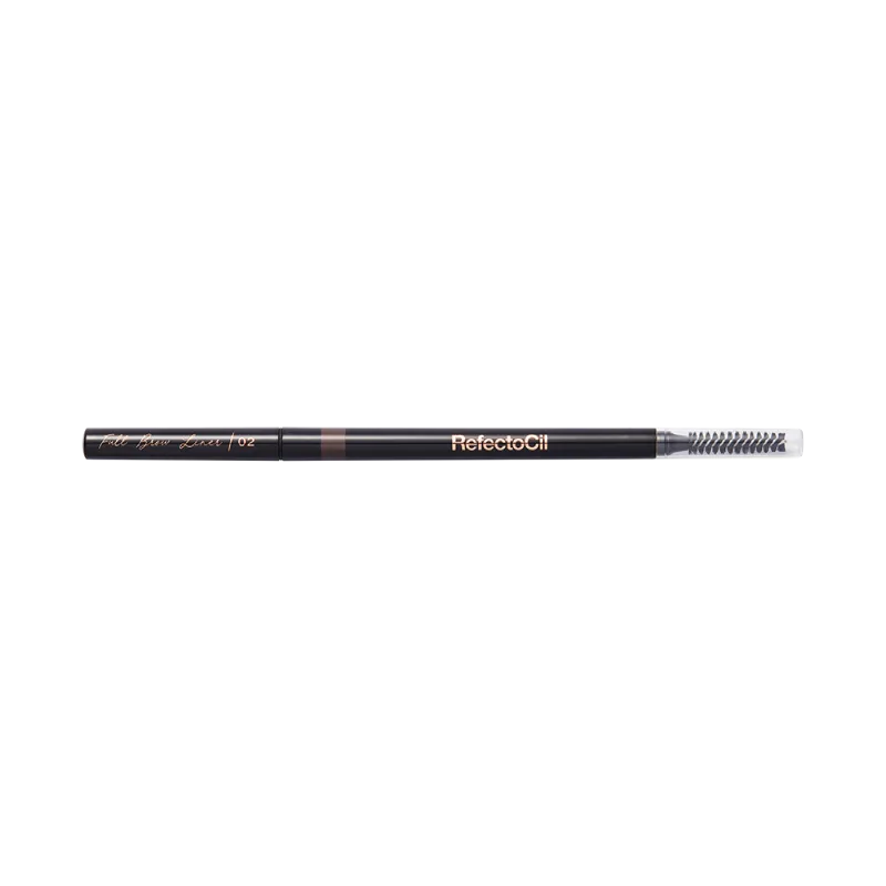 Full Brow Liner Medium 2