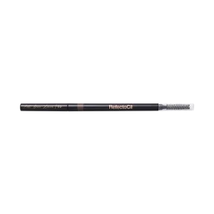 Full Brow Liner Medium 2