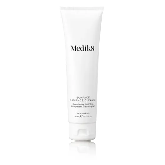 Gel Limpiador Surface Radiance Cleanse ™