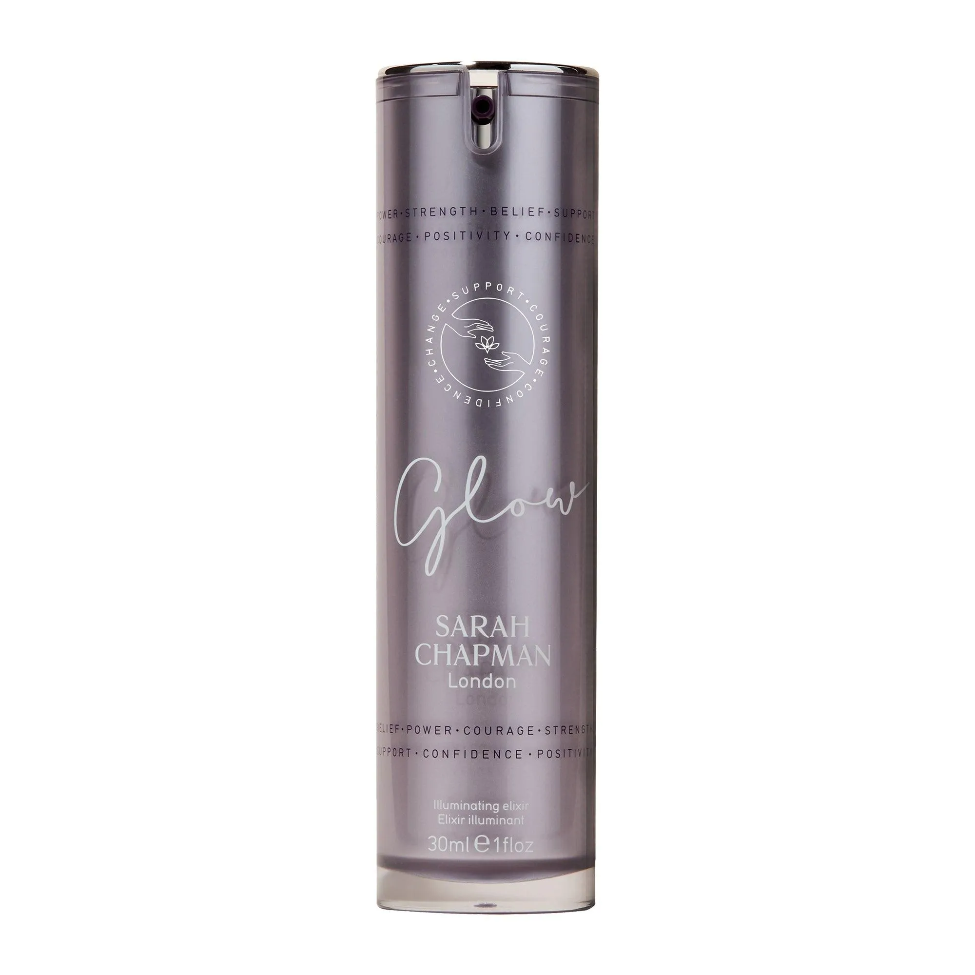 Glow Elixir 30ml