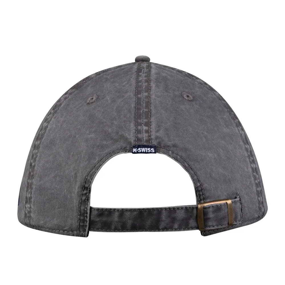 Gorra Deftone