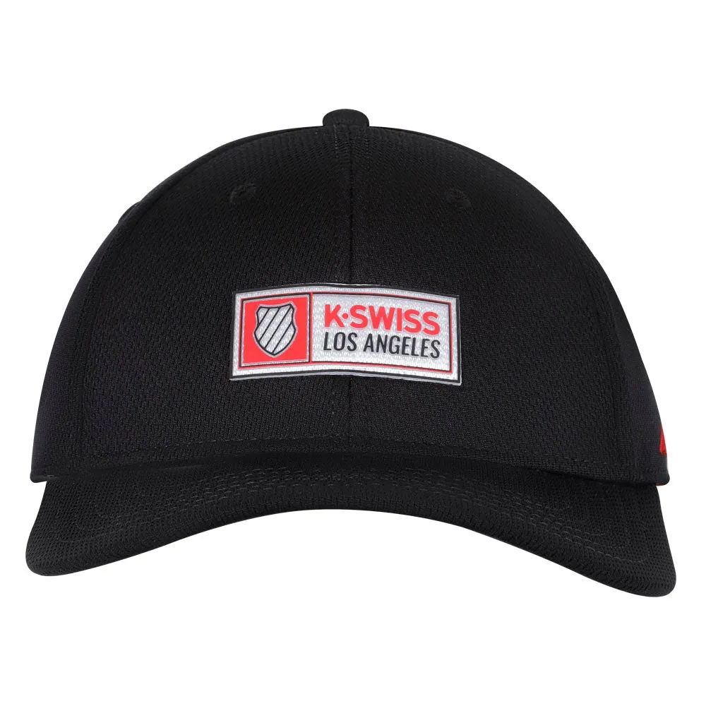 Gorra Dolf