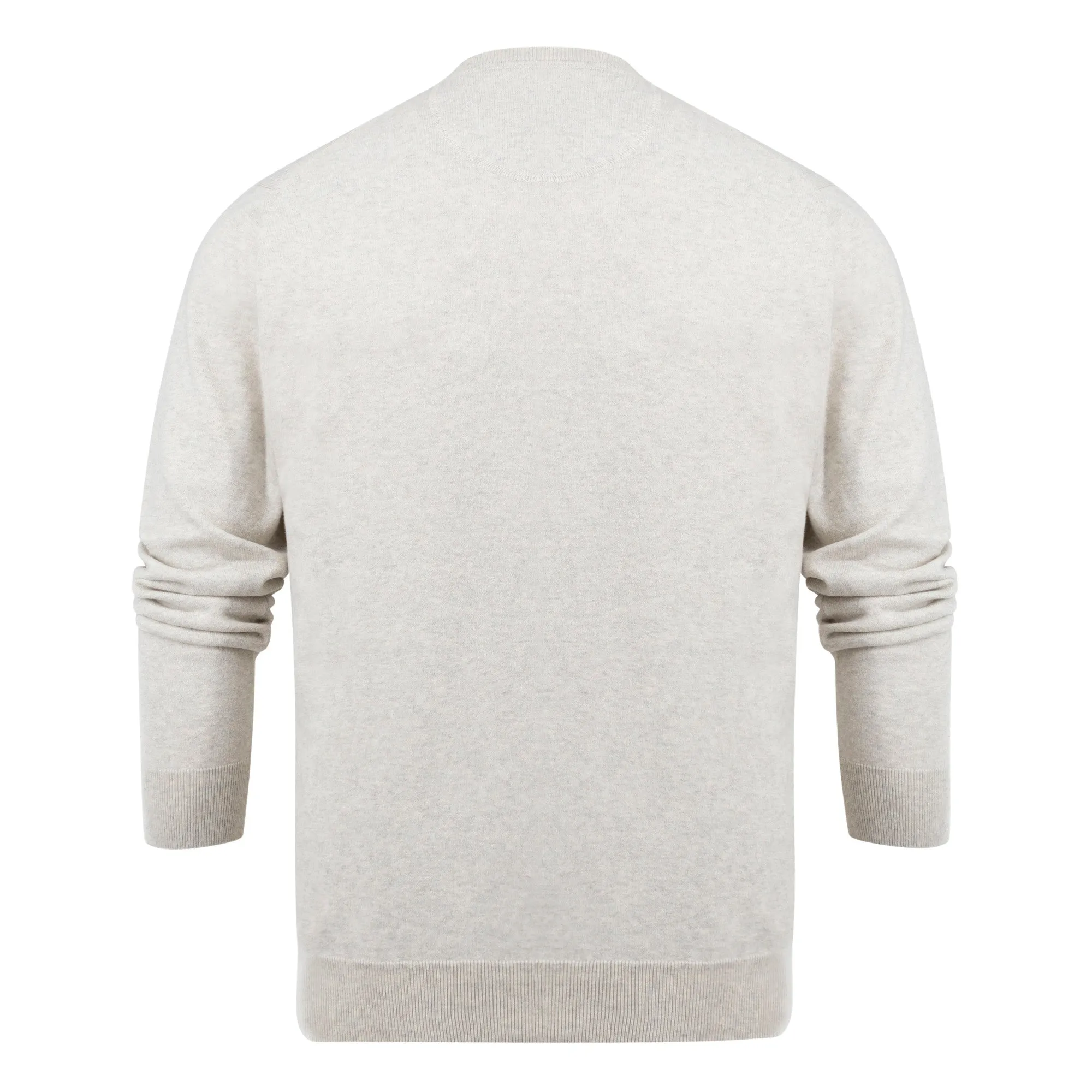 Jersey básico V-Neck 318100