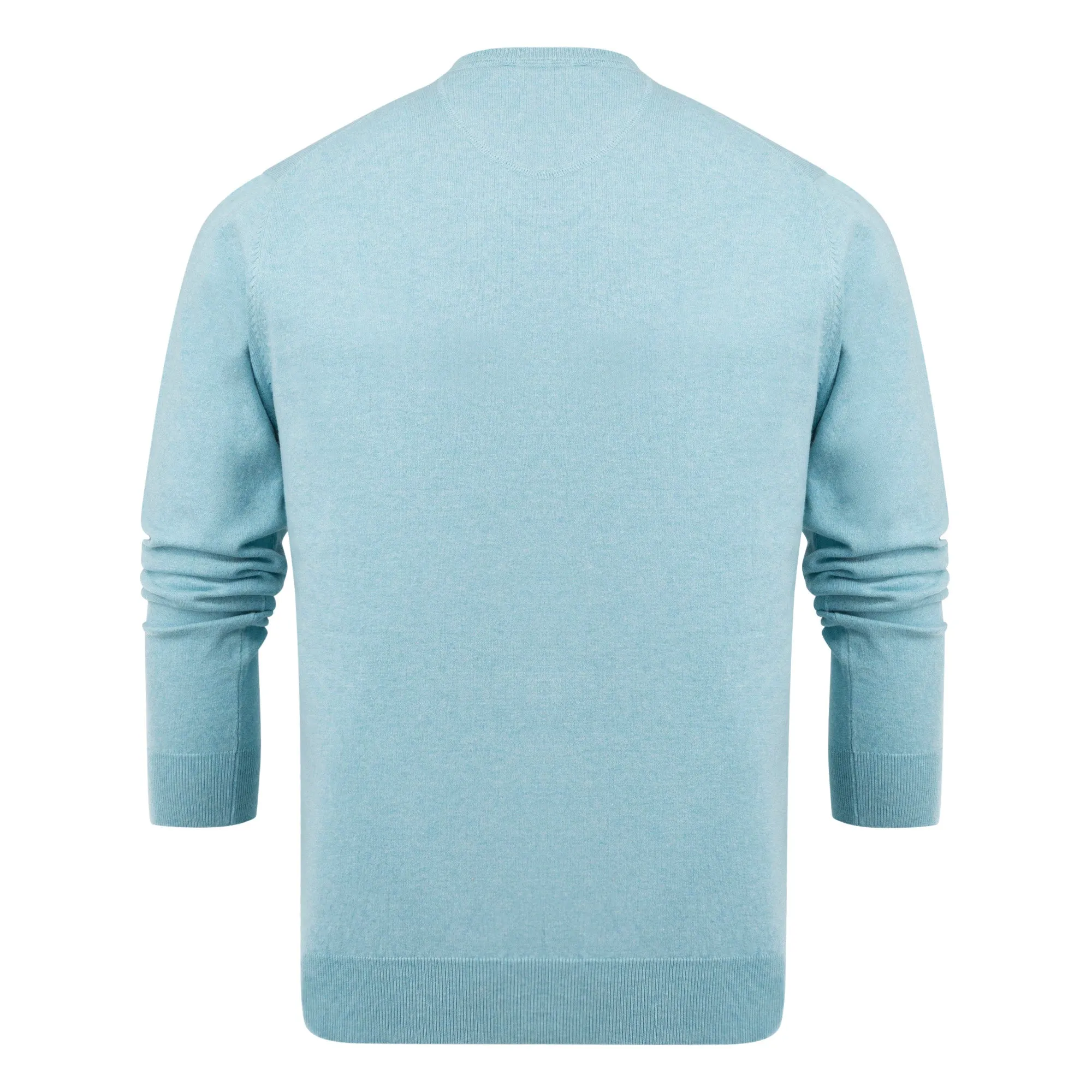 Jersey básico V-Neck 318100