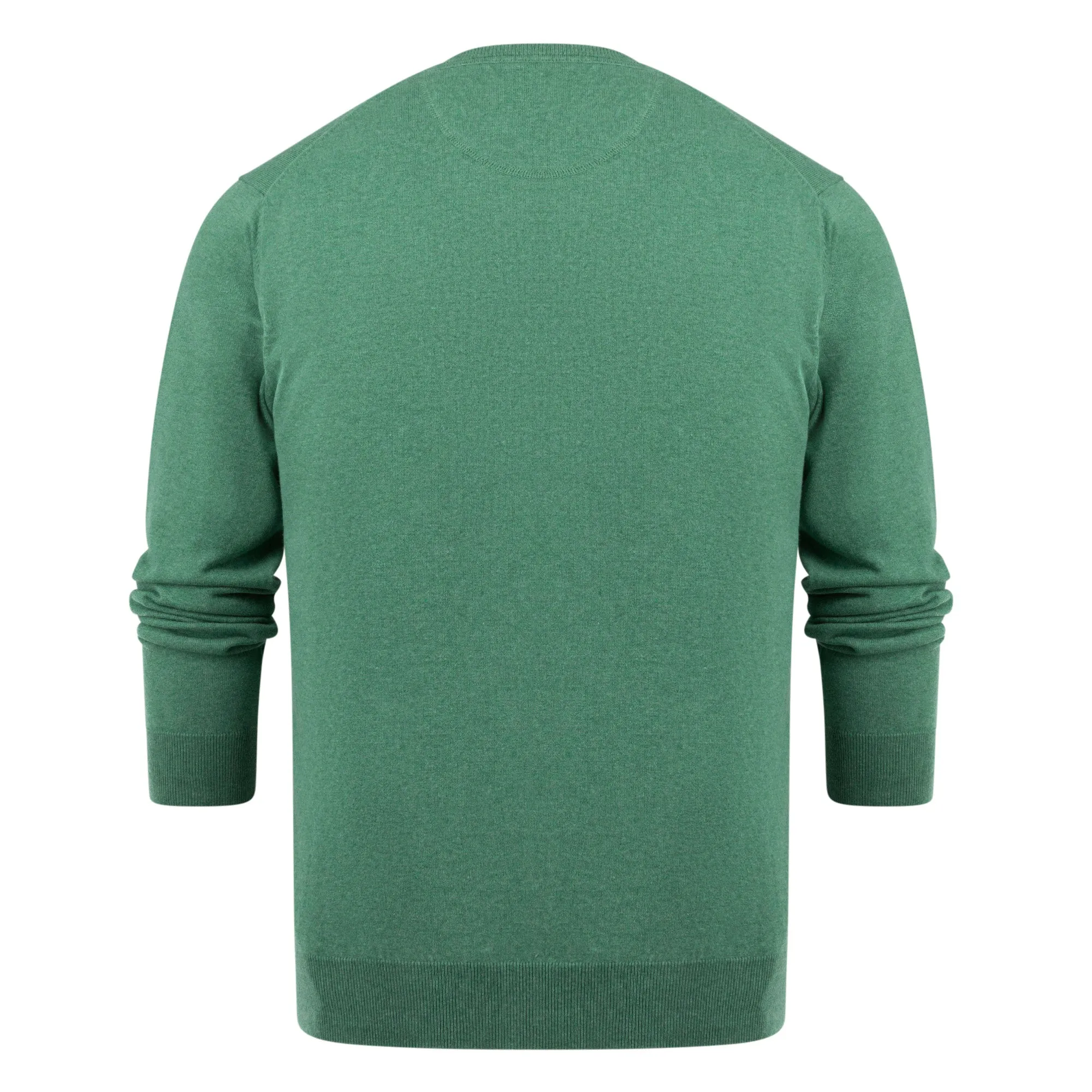 Jersey básico V-Neck 318100