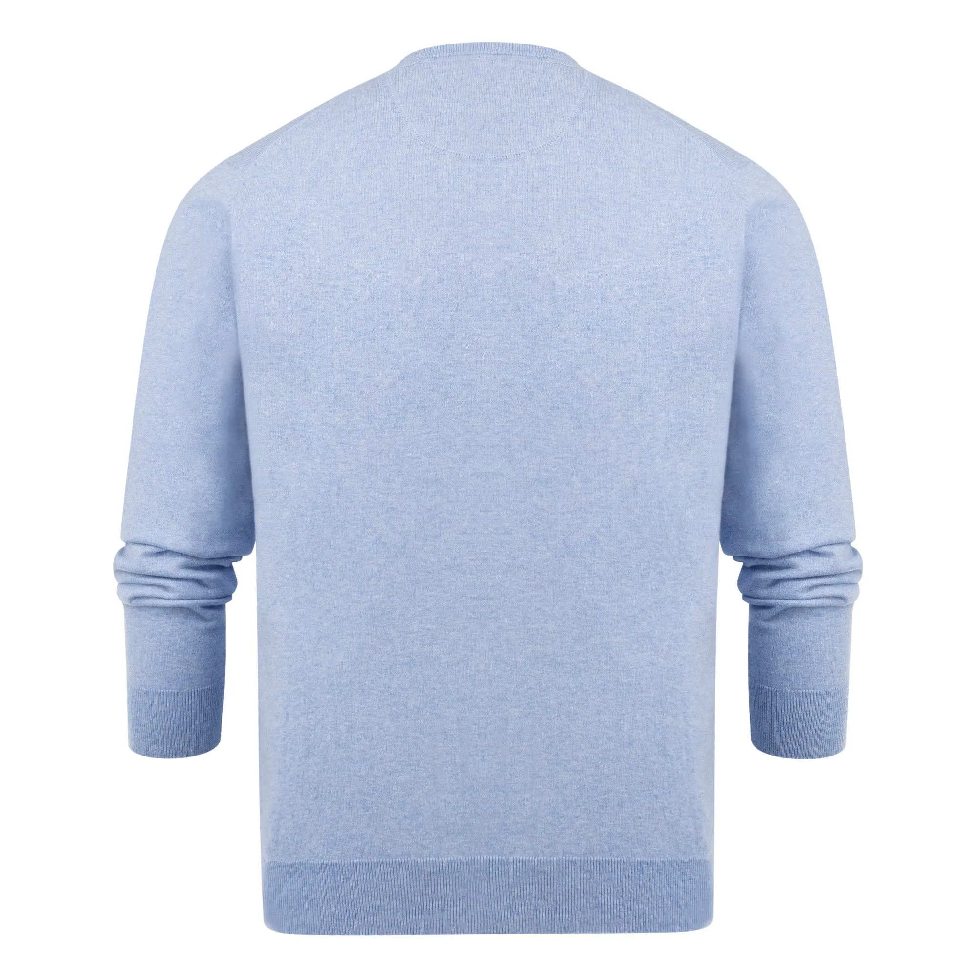Jersey básico V-Neck 318100
