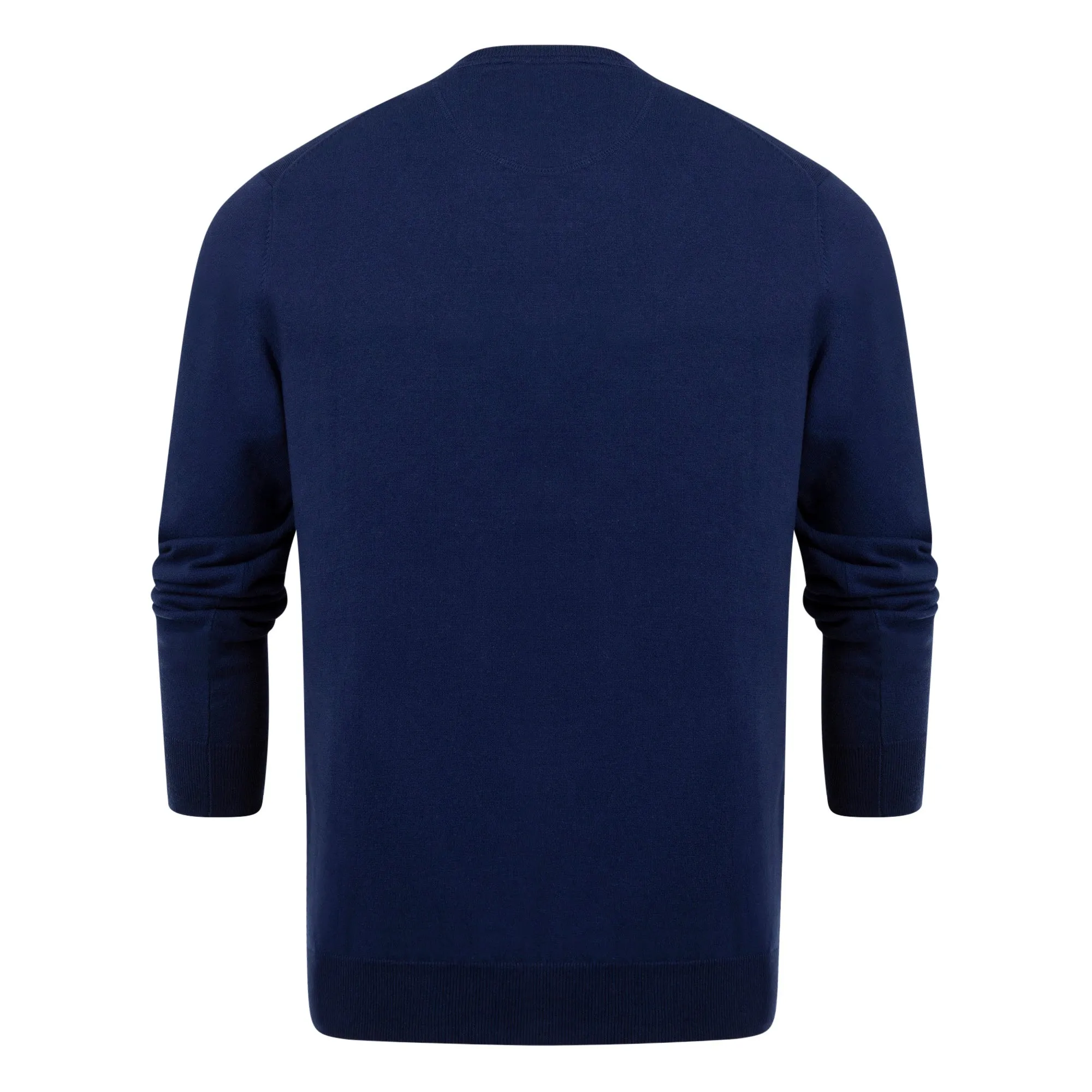 Jersey básico V-Neck 318100