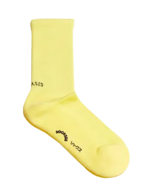 Lemon Snow