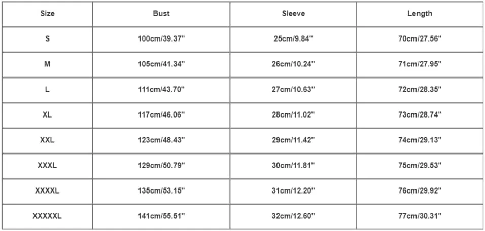 Linen Shirts for Womens Cotton Button Up Tops Summer Short Sleeve Roll Up Loose Soft Fit V-Neck Casual Work Blouse