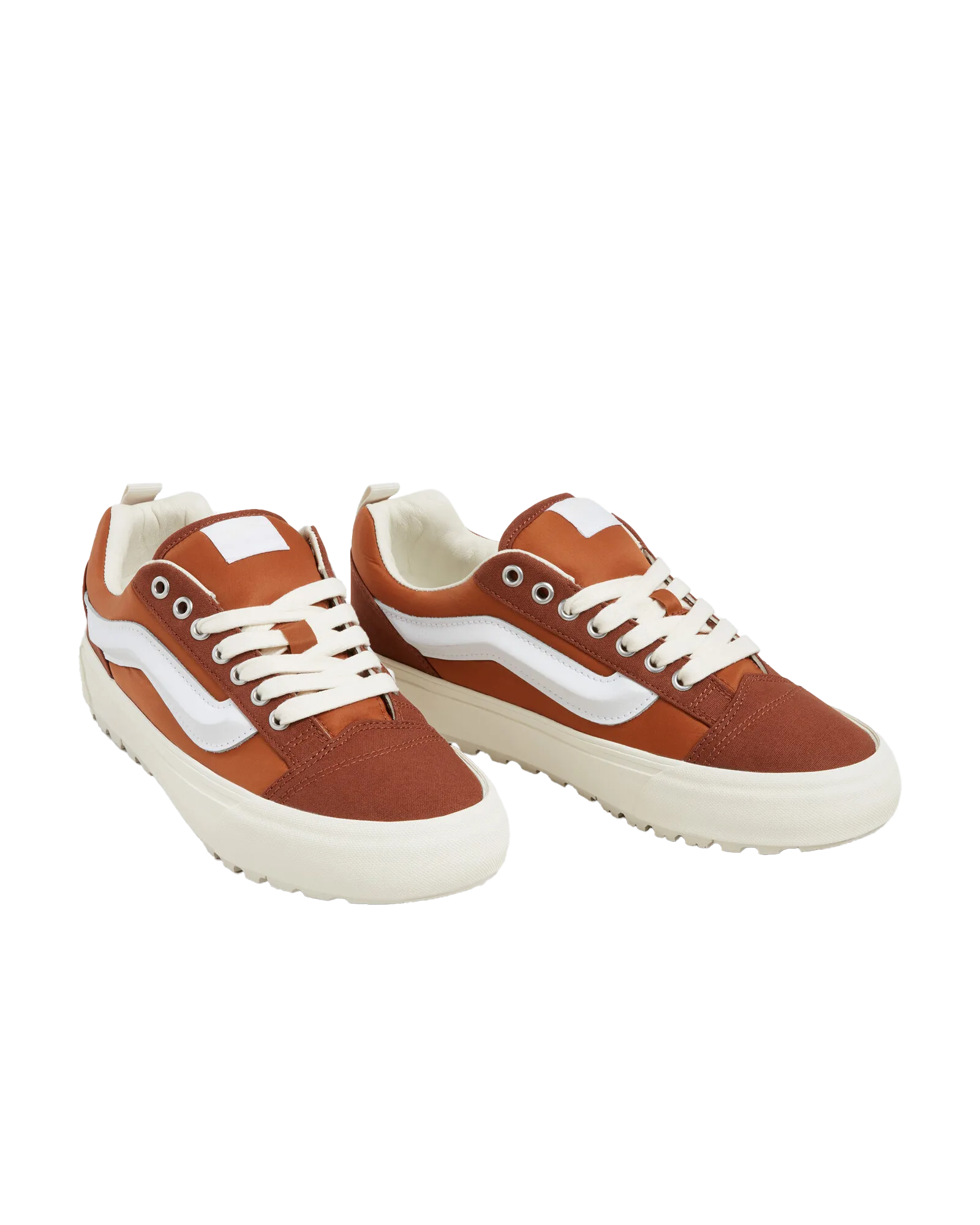 Lx Knu Skool Mte-1 Mercer Tortoise Shell