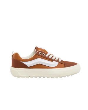 Lx Knu Skool Mte-1 Mercer Tortoise Shell