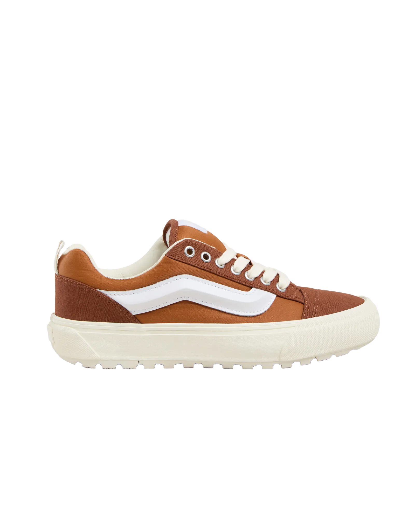 Lx Knu Skool Mte-1 Mercer Tortoise Shell