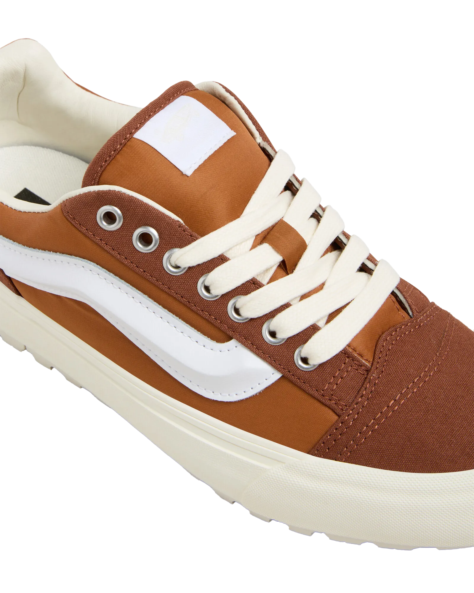 Lx Knu Skool Mte-1 Mercer Tortoise Shell
