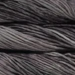 Malabrigo Rasta