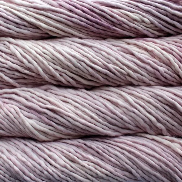 Malabrigo Rasta