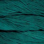 Malabrigo Rasta
