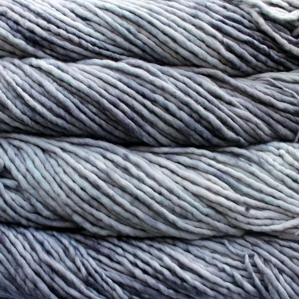 Malabrigo Rasta