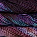 Malabrigo Rasta