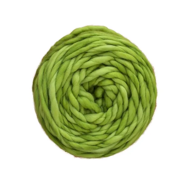 Malabrigo Rasta