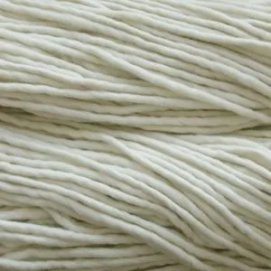 Malabrigo Rasta
