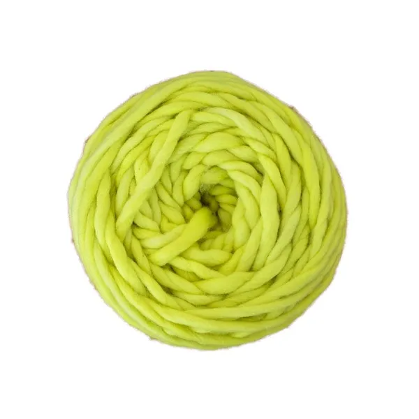Malabrigo Rasta