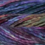 Malabrigo Rasta