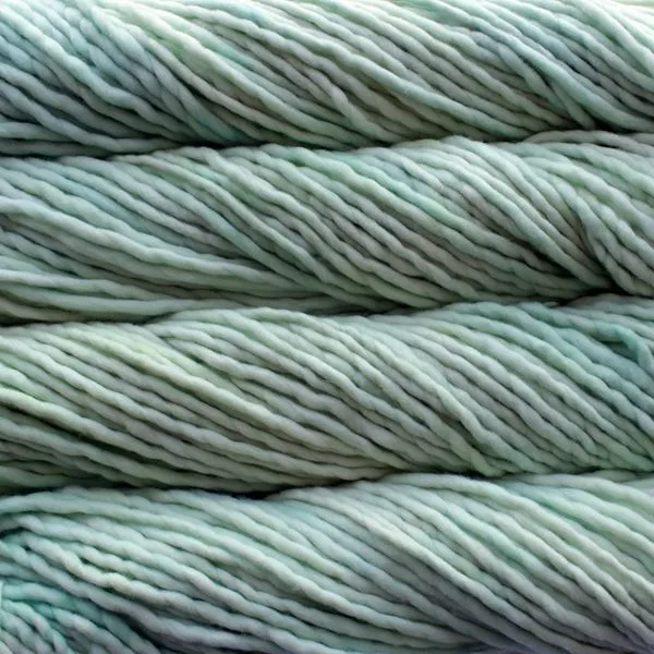 Malabrigo Rasta