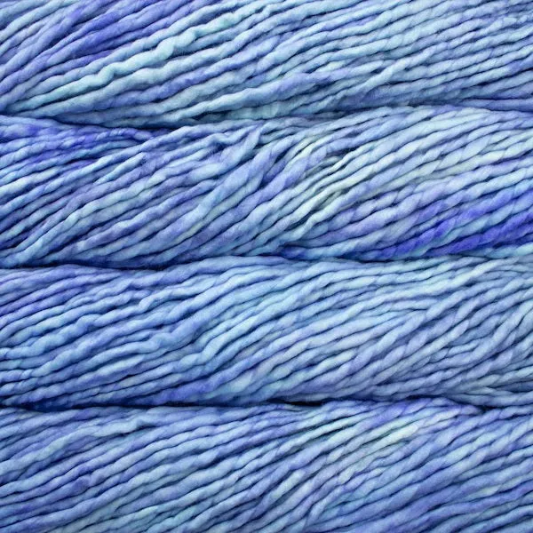 Malabrigo Rasta