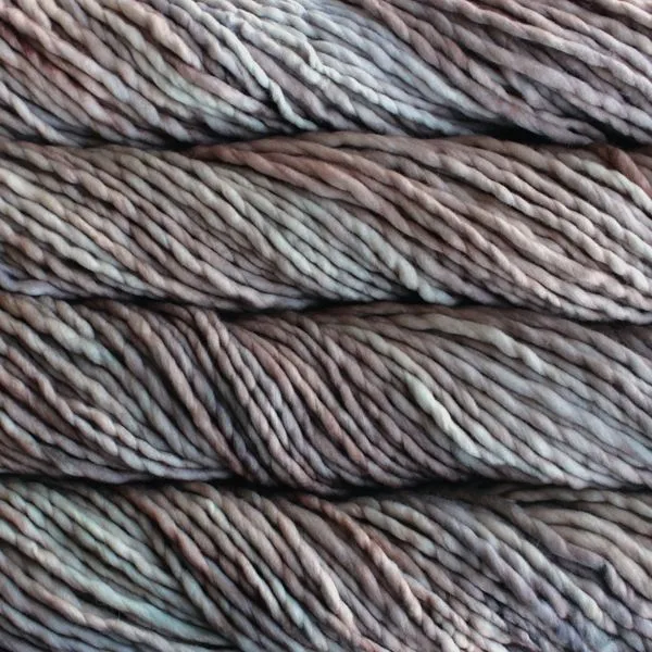 Malabrigo Rasta