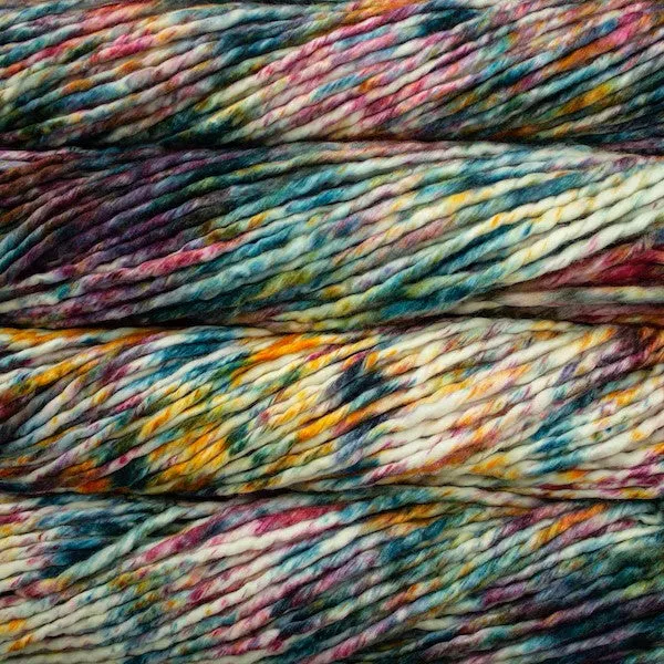 Malabrigo Rasta