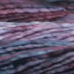 Malabrigo Rasta