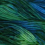 Malabrigo Rasta