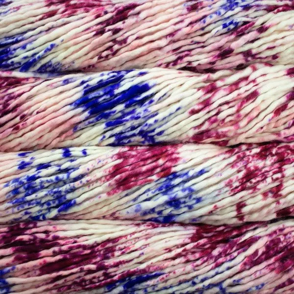 Malabrigo Rasta